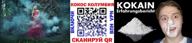 где найти   блэк спрут ONION  КОКАИН Перу  Торопец 